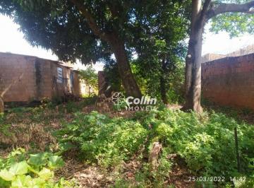 770a8949dc20b84ab151dac7452123a50cd55ad1 · Terreno, 888 m² - venda por R$ 380.000,00 ou aluguel por R$ 1.500,00/mês - Nossa Senhora da Abadia -