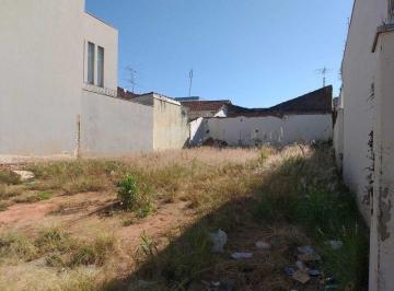 Terreno · 227m² · Terreno FRANCA - SP