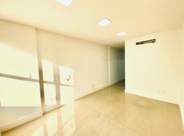 b3e17fed3ba86ac1582c4657fbc828c2ecf89e08 · Sala para alugar, 30 m² por R$ 1.705,00/mês - Freguesia de Jacarepaguá - Rio de Janeiro/RJ
