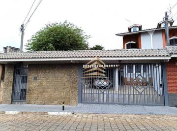 b55d9b45715a05515fe6815eb4deebd6a19020b6 · Sobrado com 3 dormitórios sendo 1 suíte e 5 vagas à venda, 163 m² por R$ 745.000 - Macedo - Guarulho