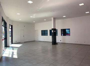 6d16f0b77e0c04b69f76956ce99dd99395fd24c7 · Loja para alugar na Kennedy bairro Ocian