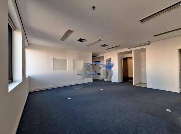 5988771f9f6dbba0d3dc87404fa8d3f017c3fbc6 · Conjunto à venda, 68 m² por R$ 610.000,00 - Brooklin - São Paulo/SP