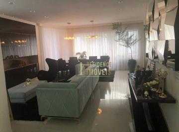 96e4d2cf95ef7e66bfc58eb897d1b7b464a4c7df · Sobrado 3 quartos - bairro chacaras reunidas são Jorge - condomínio Vila dos Inglezes - Sorocaba - S