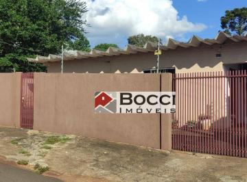 6a8dd1307ea4b2bbc84f55c5718d5df7ee3d5734 · Casa com 3 dormitórios à venda, 110 m² por R$ 480.000,00 - Jardim Petrópolis - Foz do Iguaçu/PR
