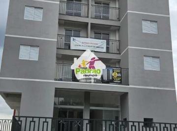 Apartamento · 190m² · 5 Quartos · 4 Vagas · Cobertura com 5 dorms, Jardim Aida, Guarulhos - R$ 999 mil, Cod: 9920