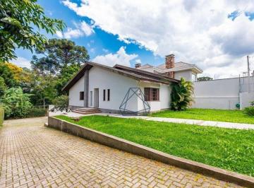 fd40ce3593146bce3f7cfb9bbdc0e06b89d2e11c · Casa com 3 quartos à venda no Batel - Curitiba/PR