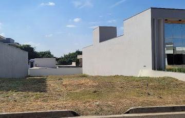 3017dccf6623e9d9cf59f0d8eb80297e6b2705ca · Terreno à venda, 324 m² por R$ 520.000,00 - Condomínio Jardins Di Roma - Indaiatuba/SP
