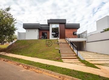 70ea95b5ea118789d07fbff8e0b808796edfe7e0 · Casa com 3 dormitórios à venda, 263 m² por R$ 2.550.000,00 - Jardim dos Lagos - Indaiatuba/SP
