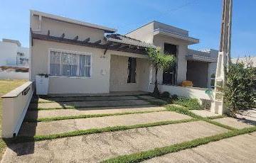 50886f83ab16c44b86f24f8eab87c9ca7697c0a5 · Casa com 3 dormitórios à venda, 113 m² por R$ 930.000,00 - Jardim Vista Verde - Indaiatuba/SP