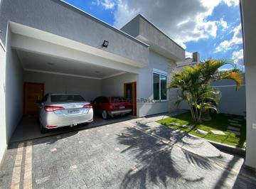 a09fbc47c497753a1aeedd22937e1f60e49b401a · Casa à venda, 156 m² por R$ 1.272.000,00 - Jardim Esplanada II - Indaiatuba/SP