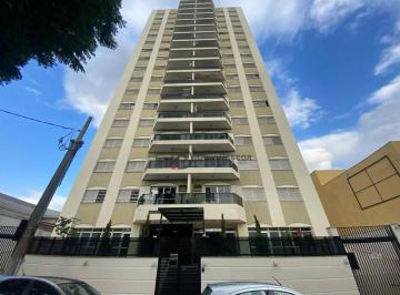 8a5baad61ea5a01c8248daad944cf668917b88c0 · Apartamento com 3 dormitórios, 154 m² - venda por R$ 885.000,00 ou aluguel por R$ 4.532,00/mês - Cen