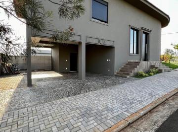 f36e00d86a578eac1d2b447c6da7a9c4671e74a8 · Casa à venda por R$ 1.150.000,00 - Village Damha IV - Mirassol/SP