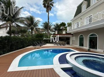 1cd5df6fcbae4bf5b64a61303978bcfee29c7cf9 · Casa para comprar na Riviera de São Lourenço