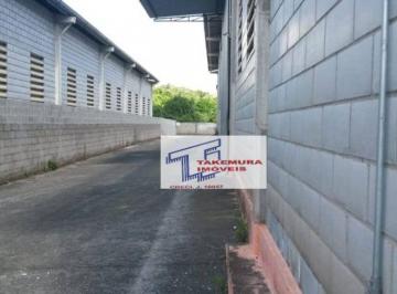 3616f9b215a958ca07818230f925894bdbf9f26c · Galpão para alugar, 1000 m² por R$ 24.000/mês - Jardim da Glória - Cotia/SP