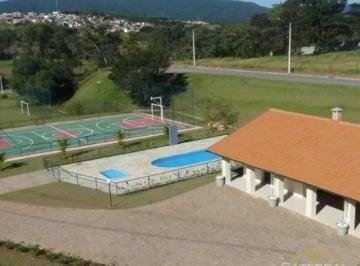 f7a9f788bc7a02e50ed8d53406a85c3f5048e34d · Terreno à venda, 250 m² por R$ 195.000,00 - Cai - Cabreúva/SP