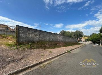 8c8b681546bccf45cdbee310f1b23ada382f594c · Terreno à venda, 263 m² por R$ 403.000,00 - Jardim Esplanada - Jundiaí/SP