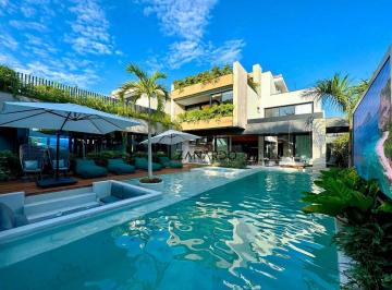5b3ce757a2015b280c0fcb42c0eee407725983c3 · Casa a venda em Riviera de São Lourenço