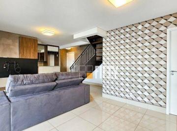 8a9004bce3f0f2189b273e4526eceb81a2345a87 · Apartamento com 2 dormitórios para alugar, 136 m² por R$ 15.100,00/mês - Brooklin - São Paulo/SP