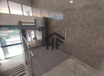 ab2afa133bc774a1437b47fc73fffe0e34cf1acc · Sala Comercial de 47m² para alugar , localizada em São José, Recife - Pernambuco