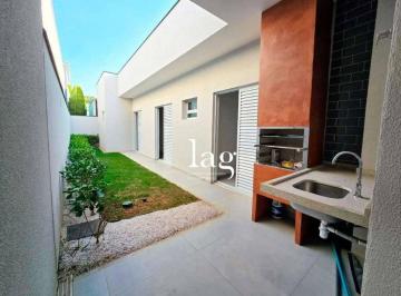 b987c7e994057f6fa97213a3157f9ec2819f7554 · Casa com 3 quartos à venda, 138 m² - Condomínio Reserva Ipanema - Sorocaba/SP