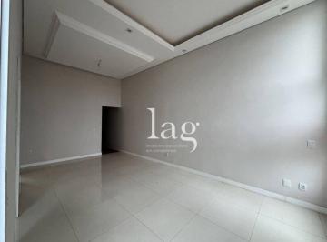 0c7b2b32663bff079aeef1f41a3b56ec4b11603c · Casa com 3 dormitórios à venda, 100 m² por R$ 550.000,00 - Condomínio Residencial Jardim - Sorocaba/