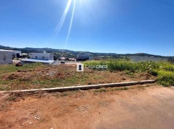 8e71d75a0993c028097e28aa25cad9014a2ecba7 · Exccelente Lote a venda Bairro Santa Luzia