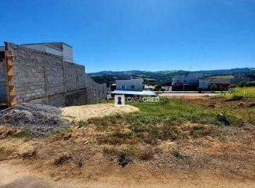 3a2decce65ac2b00ed04f12e61f620b2595b0a9c · Terreno à venda, 250 m² por R$ 120.000,00 - Santa Luzia - Varginha/MG