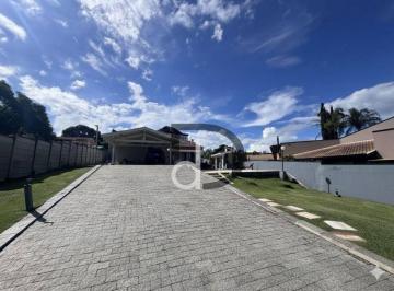 a8b6e34292cbbc71ddded0e634f702b821ed8198 · Casa com 3 quartos à venda, 349 m² por R$ 2.580.000 - Condomínio Vista Alegre - Vinhedo/SP