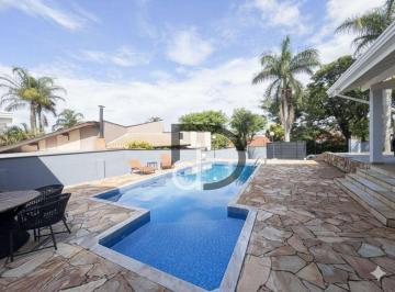 39b1cdbd9cc1beaf2c07e58f5f27c6657855ea67 · Casa com 3 quartos à venda, 349 m² por R$ 2.590.000 - Condomínio Vista Alegre - Vinhedo/SP