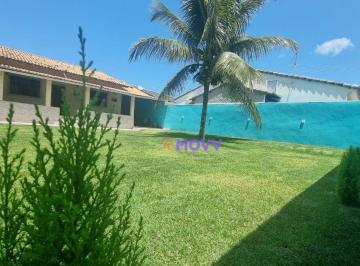 0adf43edfb4fae742aebc6f4a911c93e5b5e3027 · Casa 3 quartos em Itaipuaçu