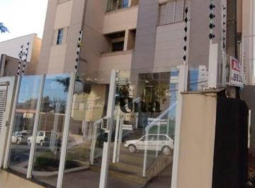 788277a8da264868d9cd6979464939f2ac0c5d36 · Apartamento com 2 dormitórios à venda, 64 m² por R$ 260.000 - Centro - Londrina/PR
