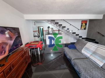 6cd770128e6d672be0be16aa586bcd2d11c28dec · Sobrado com 4 dormitórios à venda, 370 m² por R$ 1.390.000,00 - Jardim Pereira do Amparo - Jacareí/S