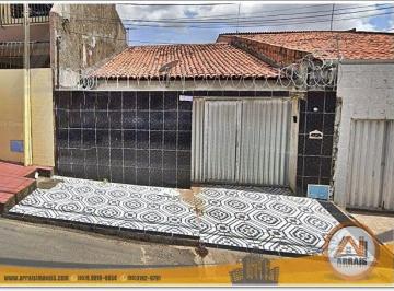 ab20e817dc87b2a91b114a1e384c80656cfae329 · Casa com 2 dormitórios à venda, 214 m² por R$ 230.000,00 - Granja Lisboa - Fortaleza/CE