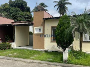 2a0f1057e56cff6942ab583650715c4b8a63192d · Casa com 3 dormitórios à venda, 75 m² por R$ 300.000,00 - Mondubim - Fortaleza/CE