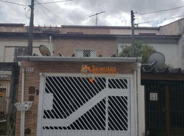 4752a9bf9f4c78db0bffc59a810a06cf5c1a913d · Sobrado com 4 dormitórios à venda, 142 m² por R$ 605.000,00 - Parque Edu Chaves - São Paulo/SP