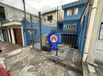 4103a14d93eed23f3f0192fc55fec8b28df2a10e · Sobrado com 2 dormitórios à venda, 275 m² por R$ 900.000,00 - Vila Pierina - São Paulo/SP