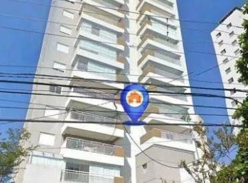 1ac043c4931251a488e75ce30ffa41ab48405e0a · Apartamento com 2 dormitórios à venda, 63 m² por R$ 636.000,00 - Vila Carrão - São Paulo/SP