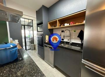 92a5e98836511752c4ab253925d4593da5a3f85e · Apartamento com 2 dormitórios à venda, 72 m² por R$ 950.000,00 - Belenzinho - São Paulo/SP