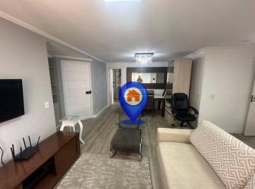 47fb2f8275fd07b6fa18ea6a3bcd4dde38d9be6b · Apartamento com 2 dormitórios à venda, 96 m² por R$ 680.000,00 - Vila Gomes Cardim - São Paulo/SP