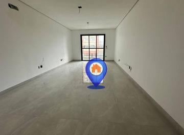 cf6b6ecf65ede588f722457f047a79a52441141a · Sobrado com 3 dormitórios à venda, 170 m² por R$ 945.000,00 - Penha de França - São Paulo/SP