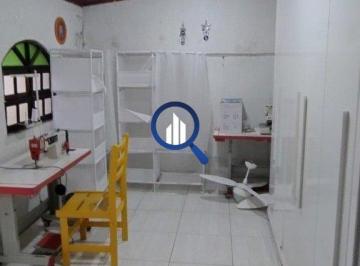 2604_i17Z7361cbeMY33d38U7_260468f2cbdef18ec.jpg · Imoveis - no Balneário Maracanã