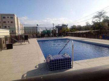 73958053d5b87293afedd9292341d5bacd1d05d9 · Apartamento à venda, 52 m² por R$ 200.000,00 - Vila Lage - São Gonçalo/RJ