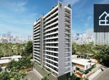fc8e22e9d64929d5d0c2275028bac72fb093144c · Apartamento com 3 dormitórios à venda, 91 m² por R$ 848.000,00 - Neva - Cascavel/PR