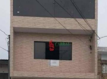 6a3a574b03acd99fdba3c6eefd19a1af93a055f0 · Sobrado à venda, 750 m² por R$ 1.500.000,00 - Jardim Modelo - São Paulo/SP