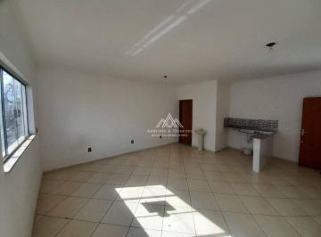 edc5fd2cab042baea759209b0f0984ea39c5d35e · Sala para alugar, 38 m² por R$ 1.030/mês - Vila Virgínia - Ribeirão Preto/SP