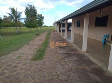 4edf5babfc7d8f0094171b3ccae8845ea203ae85 · Fazenda à Venda em Itapeva/SP