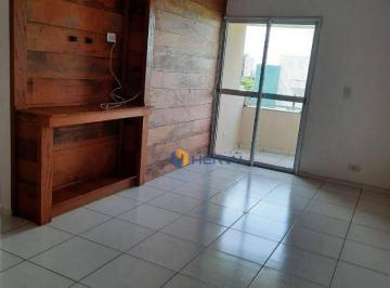 2bec2b173049d0140429e4aa187655b7871f5d8e · Apartamento com 3 quartos à venda, 70 m² por R$ 500.000 - Zona 07 - Maringá/PR
