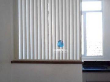 eb470f41d9f5e6088343edcba4fae4d69a9314a8 · Apartamento à venda no Centro - Campinas/SP