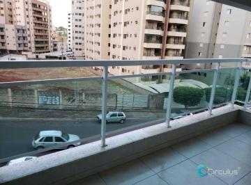Sunset Club House · Apartamento à venda, 65 m² por R$ 529.000,00 - Jardim Botânico - Ribeirão Preto/SP