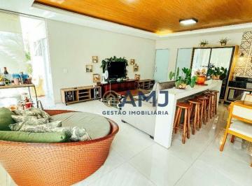 93d17c69cfeb6e00fe4b746b898f93927bc93dd4 · Descubra a Vida de Luxo na Chácara do Condomínio Alto da Boa Vista